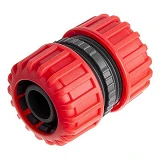 Муфта ремонтно-соединительная для шланга Intertool GE-1014 3/4"                                     