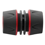 Муфта ремонтно-соединительная для шланга Intertool GE-1113 1/2"                                     