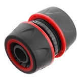 Муфта ремонтно-соединительная для шланга Intertool GE-1114 3/4"