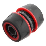 Муфта ремонтно-соединительная для шланга Intertool GE-1114 3/4"