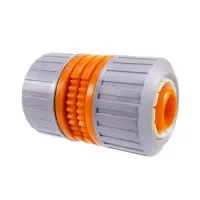 Муфта Укрполив сполучна 3/4 "x3 / 4"                                                                