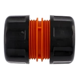Муфта Укрполив соединительная 3/4"x3/4"