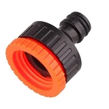 Адаптер Укрполив универсальный 1/2"-3/4"                                                            