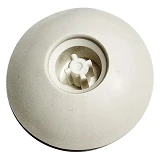Муфта двигателя для блендера Moulinex MS-0697686