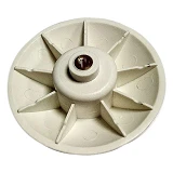 Муфта двигателя для блендера Moulinex MS-0697686