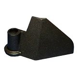 Лопатка хлебопечки для Kenwood KW694473 и Gorenje 292226 и Moulinex SS-188070 и DEX