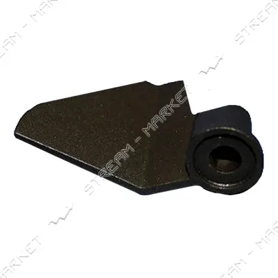 Лопатка хлебопечки для Kenwood KW694473 и Gorenje 292226 и Moulinex SS-188070 и DEX