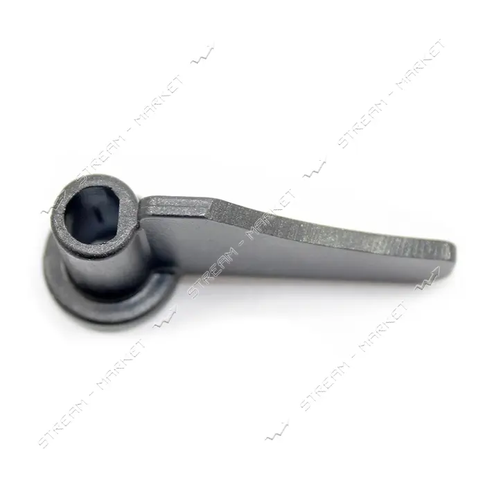 Лопатка хлебопечки Gorenje 422744 и Orion и Clatronic                                               