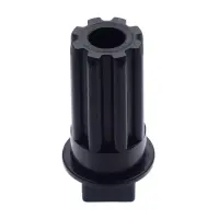 Втулка шнека Braun 67002718 YWZ-03                                                                  