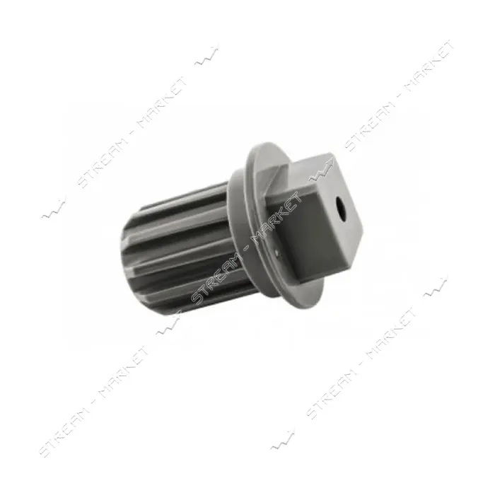 Втулка шнека Philips 996510049323 YWZ-13
