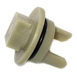 Втулка шнека Bosch 418076 XN-01/F-10