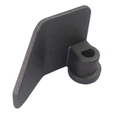 Лопатка хлебопечки Kenwood KW703133                                                                 