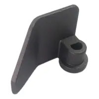 Лопатка хлебопечки Kenwood KW703133                                                                 