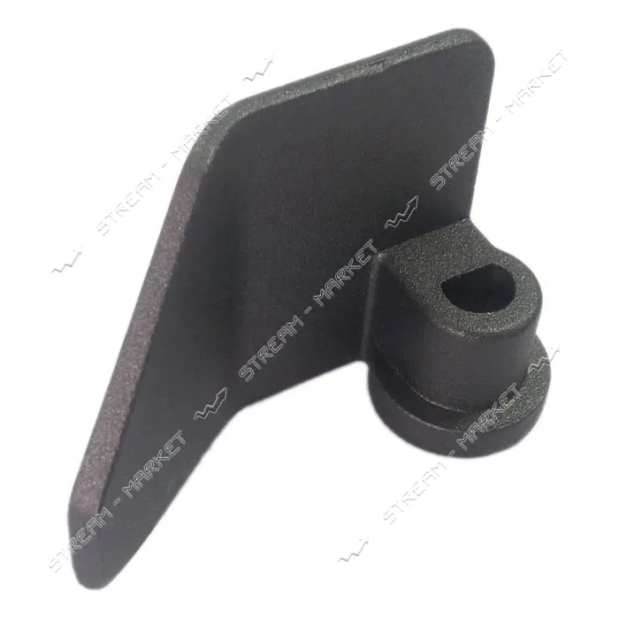 Лопатка хлебопечки Kenwood KW703133                                                                 