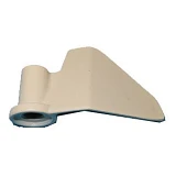 Лопатка хлебопечки Gorenje BM900BKC 499171                                                          