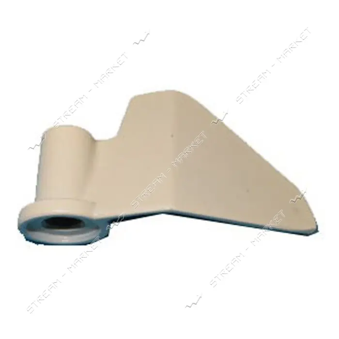 Лопатка хлебопечки Gorenje BM900BKC 499171                                                          