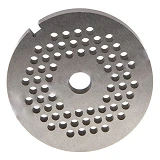 Сито мясорубки Braun 67000908                                                                       