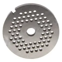 Сито мясорубки Braun 67000908                                                                       