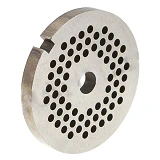 Сито мясорубки Braun 67000908                                                                       