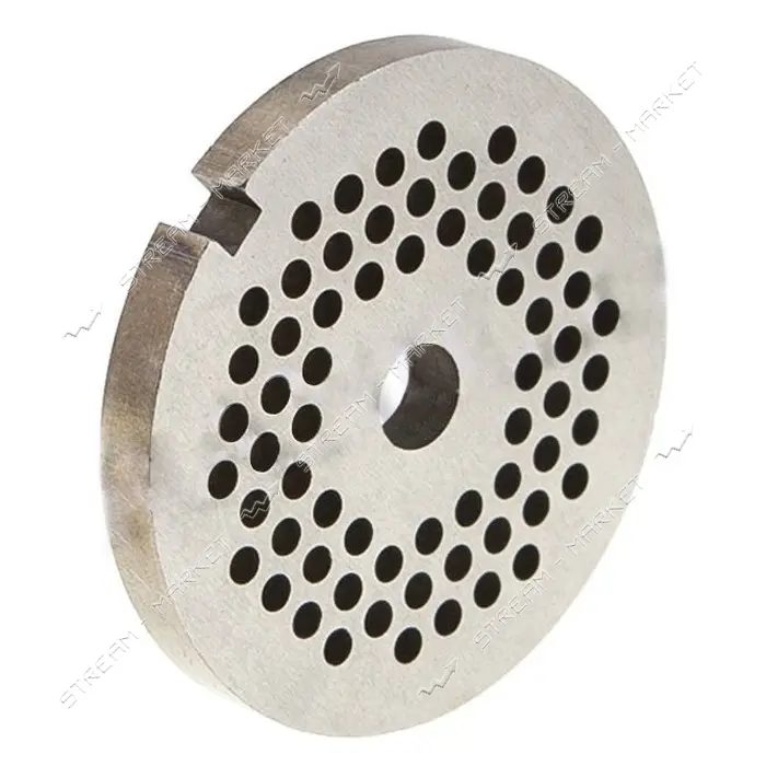 Сито мясорубки Braun 67000908                                                                       