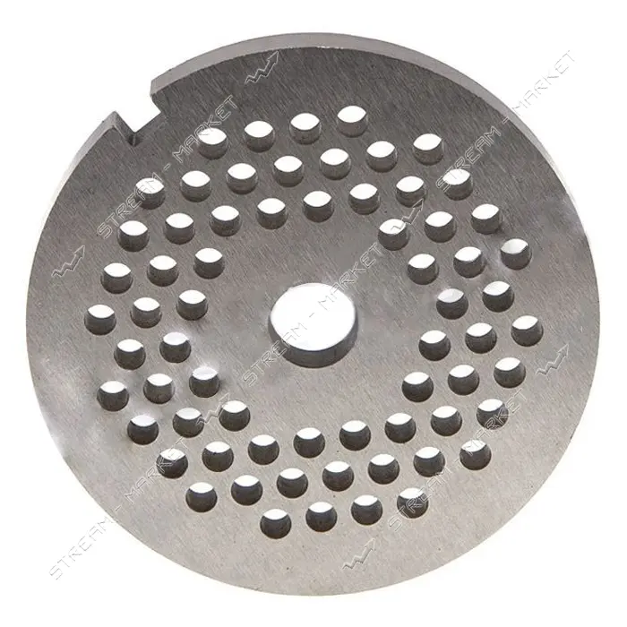 Сито мясорубки Braun 67000908                                                                       