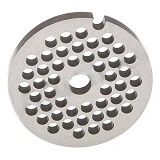 Сито мясорубки Bosch 620950                                                                         