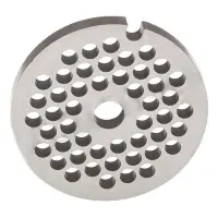 Сито мясорубки Bosch 620950                                                                         