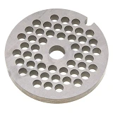 Сито мясорубки Bosch 620950                                                                         