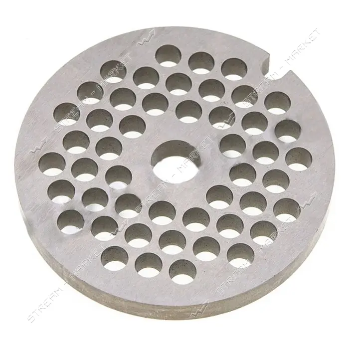 Сито мясорубки Bosch 620950                                                                         