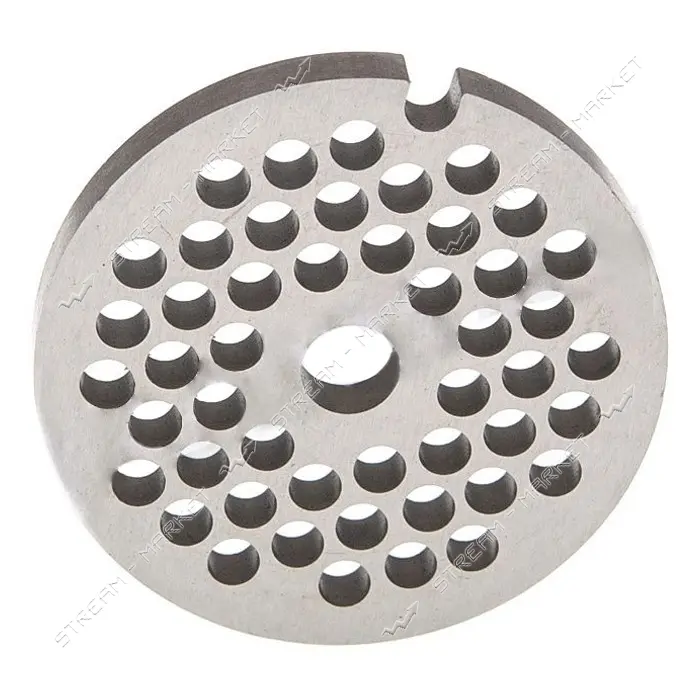 Сито мясорубки Bosch 620950                                                                         