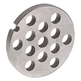 Сито мясорубки Zelmer NR5 C-7                                                                       