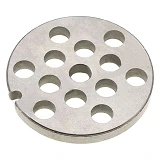 Сито мясорубки Zelmer NR5 C-7                                                                       