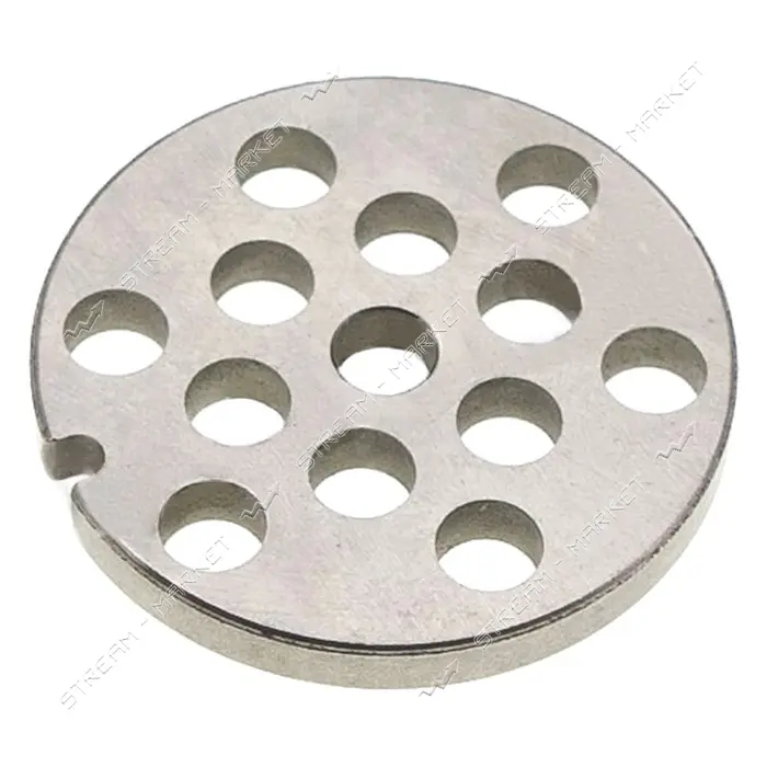 Сито мясорубки Zelmer NR5 C-7                                                                       