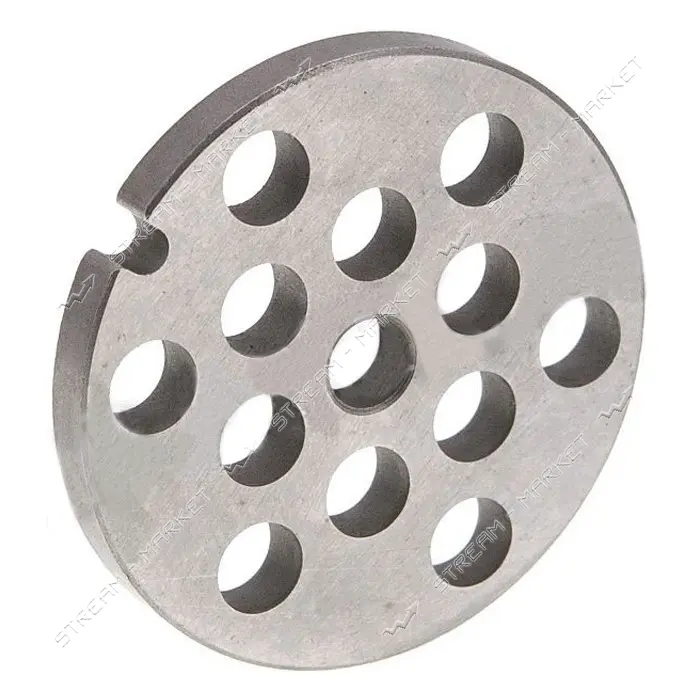 Сито мясорубки Zelmer NR5 C-7                                                                       