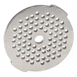 Сито мясорубки Moulinex и Tefal SS-192248 мелкое