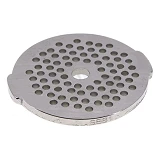 Сито мясорубки Moulinex и Tefal SS-192248 мелкое