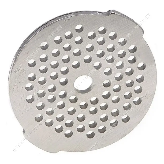 Сито мясорубки Moulinex и Tefal SS-192248 мелкое