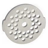 Сито мясорубки Moulinex и Tefal SS-192246 среднее