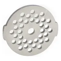 Сито мясорубки Moulinex и Tefal SS-192246 среднее                                                   
