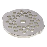 Сито мясорубки Moulinex и Tefal SS-192246 среднее