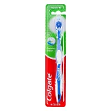 Зубная щетка Colgate Премьер отбеливания средняя 1шт