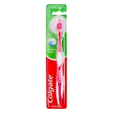 Зубная щетка Colgate Премьер отбеливания средняя 1шт