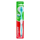Зубная щетка Colgate Премьер отбеливания средняя 1шт
