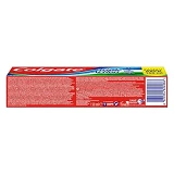Зубная паста Colgate Тройное действие 150мл