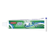 Зубная паста Colgate Тройное действие 150мл