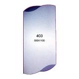 Коридорное зеркало 500x1100мм 403                                                                   