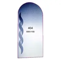 Коридорное зеркало 500x1100мм 404                                                                   