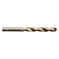 Сверло по металлу Drillpower HSS титан 16мм                                                         