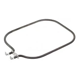 ТЭН для хлебопечки Kenwood KW703016