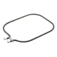 ТЭН для хлебопечки Kenwood KW703016                                                                 